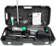 Отбойный молоток DWT AHP14-30 BMC - изображение 2