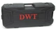 Отбойный молоток DWT AHP14-30 BMC - изображение 3