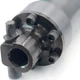 Отбойный молоток DWT AHP14-30 BMC - изображение 5