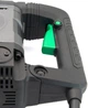 Отбойный молоток DWT AHP14-30 BMC - изображение 7
