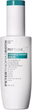 Serum do twarzy na noc Peter Thomas Roth Peptide 21 przeciwzmarszczkowe 30 ml (670367000502) - obraz 1