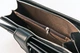 Подарочный набор мужские часы AMST AM3003 + кошелек Baellerry Black - изображение 2