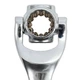 Багатофункціональний гайковий ключ 48 в 1 WMC TOOLS WT-1481U - зображення 2