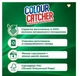 Кольоропоглинальні серветки Colour Catcher K2r, 10 шт - зображення 2