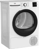 Сушильная машинка BEKO BM3T37239WB - изображение 2