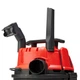 Odkurzacz Einhell TC-VC 1820 (2342480) - obraz 2