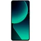 Смартфон Xiaomi 13T Pro 512 GB Meadow Green (Grade B) - Б/В - зображення 2