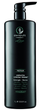 Odżywka do włosów Awapuhi Wild Ginger By Paul Mitchell regenerujący 1 l (9531117751) - obraz 1