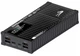 УМБ Aspiring Hit 20 20000 mAh 22.5W QC/PD Black (PPHT.H02) - изображение 2