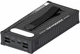 УМБ Aspiring Hit 20 20000 mAh 22.5W QC/PD Black (PPHT.H02) - изображение 3