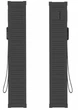 УМБ Aspiring Hit 20 20000 mAh 22.5W QC/PD Black (PPHT.H02) - изображение 5