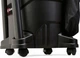 Odkurzacz Einhell TC-VC 1825 A (2342485) - obraz 8