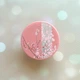 Держатель для смартфона / планшета попсокет Popsocket Розовый :: Сакура в цвете (принт 286) - изображение 1