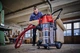 Odkurzacz akumulatorowy Einhell Professional X-Change TP-VC 36/30 S Auto - Solo (2347143) - obraz 13