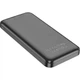 Портативная батарея Power Bank Hoco J101 Astute 22.5W 10000mAh Black - изображение 2