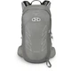 Рюкзак Osprey Talon Earth 22 Сірий - изображение 2