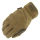 Перчатки тактические Mechanix Tactical Coldwork FastFit L Світло-коричневий - изображение 1