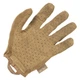 Перчатки тактические Mechanix Specialty Vent XL Світло-коричневий - изображение 2