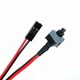 Кнопка включения компьютера ПК power button pc 50см - изображение 2