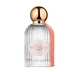 Парфюмированный Экстракт Bibliotheque De Parfum Love Is A Drug 16 Мл Миниатюра - изображение 3