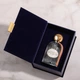 Парфюмированный Экстракт Bibliotheque De Parfum Love Is A Drug 16 Мл Миниатюра - изображение 4