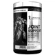 Хондропротектор (для спорта) Kevin Levrone Joint support collagen peptides 495 g /30 servings/ Cherry - изображение 1