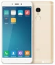 Мобильный телефон Xiaomi Redmi Note 4 4/64GB Gold - изображение 2