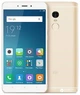 Мобильный телефон Xiaomi Redmi Note 4 4/64GB Gold - изображение 1