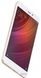 Мобильный телефон Xiaomi Redmi Note 4 4/64GB Gold - изображение 3