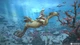 Final Fantasy XIV Online: Stormblood (PC, английская версия) - изображение 2