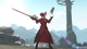 Final Fantasy XIV Online: Stormblood (PC, английская версия) - изображение 3