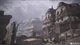 Final Fantasy XIV Online: Stormblood (PC, английская версия) - изображение 5