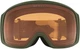 Маска Oakley Flight Tracker L - изображение 4
