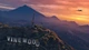 Гра Grand Theft Auto V Premium Edition [Blu-Ray диск] (PS4) (5026555424271) - зображення 5
