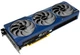 Karta graficzna Sparkle PCI-Ex Intel Arc B580 Titan OC 12GB GDDR6 (192bit) (2740/19000) (HDMI, 3 x DisplayPort) (SB580T-12GOC) - obraz 4