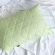 Подушка Viluta 50x70 - Bamboo бамбуковая - изображение 3