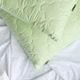 Подушка Viluta 50x70 - Bamboo бамбуковая - изображение 7