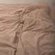 Постельное белье Viluta Tiare Wash вареный хлопок - 50 двуспальное - изображение 7