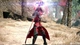 Final Fantasy XIV Online: Stormblood (PC, английская версия) - изображение 16
