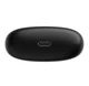 Беспроводные наушники с микрофоном HATOR HTA-431B Hyреrpunk Truepods Hybrid ANC Bluetooth 5.4 Black - изображение 4