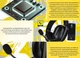 Игровые наушники с микрофоном HATOR ESH-10B HYPERPUNK 3 USB 7.1 Hi-Res SyncHUB Black - изображение 11