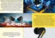 Беспроводные Bluetooth 5.3 наушники с микрофоном HATOR HTA430B TWS Hyреrpunk Truepods SyncHUB Black-Gray - изображение 7