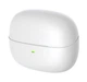 Беспроводные наушники с микрофоном HATOR HTA-432W Hyреrpunk Truepods Hybrid ANC Bluetooth 5.4 White - изображение 3
