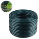 Армований трехслойный шланг Emerald Dragonfly 1/2 300 см Alloid Base - изображение 1