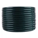 Армований трехслойный шланг Emerald Dragonfly 1/2 300 см Alloid Base - изображение 4