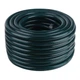 Шланг трехслойный армированный Emerald Dragonfly 3/4 200см Alloid Base - изображение 3