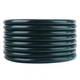 Шланг трехслойный армированный Emerald Dragonfly 3/4 200см Alloid Base - изображение 4