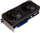 Видеокарта Sparkle Intel Arc A750 ROC OC 8GB GDDR6 Black (SA750R-8GOC) - изображение 3