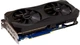 Видеокарта Sparkle Intel Arc A750 ROC OC 8GB GDDR6 Black (SA750R-8GOC) - изображение 4