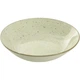 Тарілка супова Limited Edition Stony Beige CG-015-3 20 см бежева - зображення 1